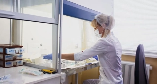 фото клиники